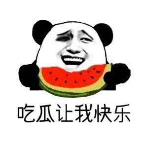 admin 第27页